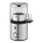 WMF - Caldeira de ovos simples KITCHENminis 56W/230V aço inoxidável