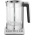 WMF - Chaleira 2em1 LONO 1,7l 3000W/230V cromado mate