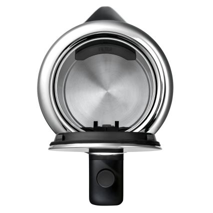 WMF - Chaleira KITCHENminis 0,8l 1800W/230V aço inoxidável