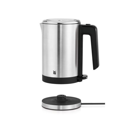 WMF - Chaleira KITCHENminis 0,8l 1800W/230V aço inoxidável