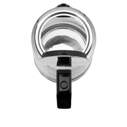 WMF - Chaleira KITCHENminis 1l 1900W/230V aço inoxidável