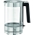 WMF - Chaleira LONO 1,7l 3000W/230V cromado brilhante