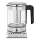 WMF - Chaleira VARIO KITCHENminis 1l 1900W/230V aço inoxidável