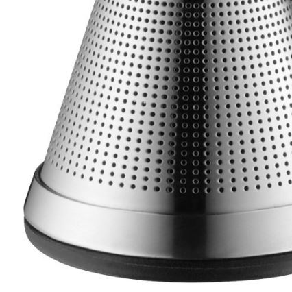 WMF - Coador de chá/especiarias TEATIME diâmetro 3,8 cm