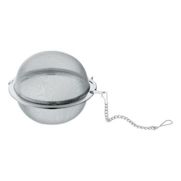 WMF - Coador de chá GOURMET 5 cm