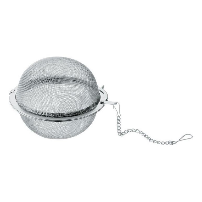 WMF - Coador de chá GOURMET 5 cm