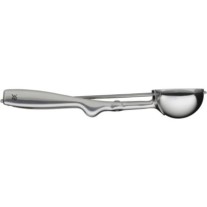 WMF - Colher para gelados GOURMET aço inoxidável