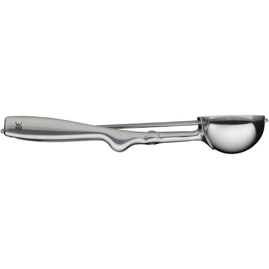 WMF - Colher para gelados GOURMET aço inoxidável