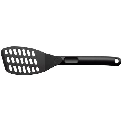 WMF - Conjunto de frigideiras 2 unid. PERMADUR INSPIRE 24/28 cm + utensílio para virar alimentos