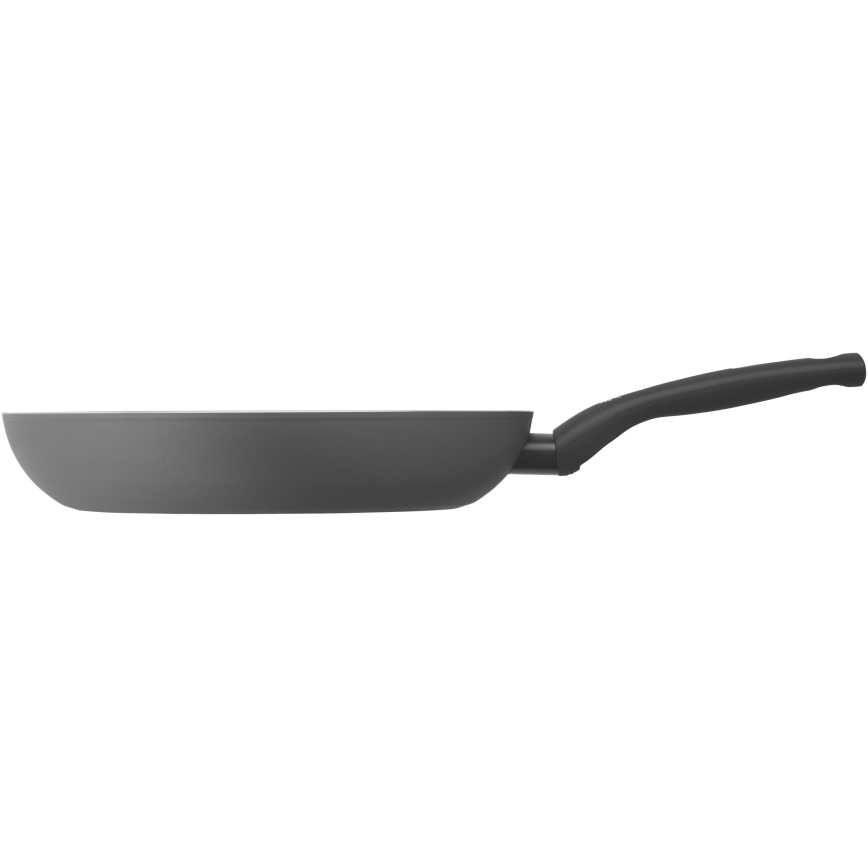 WMF - Conjunto de frigideiras 2 unid. PERMADUR INSPIRE 24/28 cm + utensílio para virar alimentos