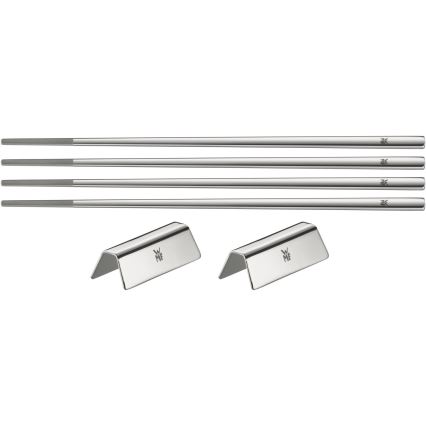 WMF - Conjunto de pauzinhos NUOVA 4 unid.