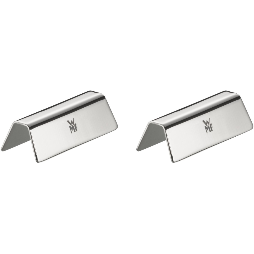 WMF - Conjunto de pauzinhos NUOVA 4 unid.