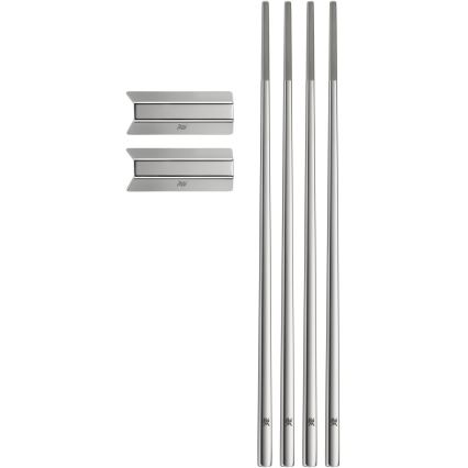 WMF - Conjunto de pauzinhos NUOVA 4 unid.