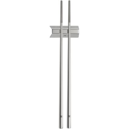 WMF - Conjunto de pauzinhos NUOVA 4 unid.