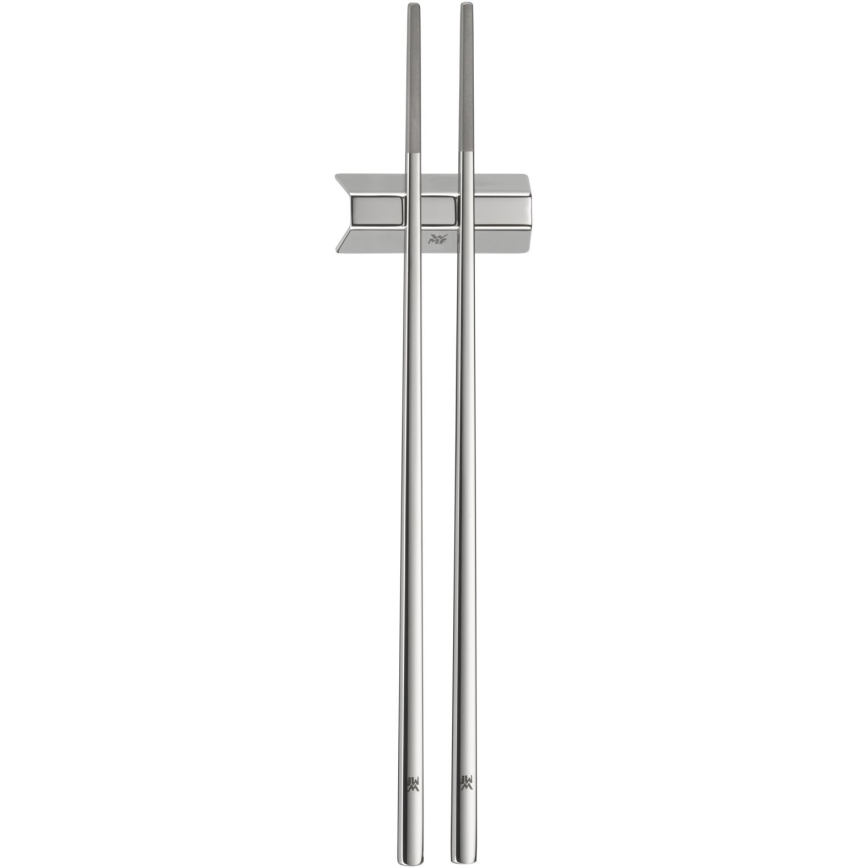 WMF - Conjunto de pauzinhos NUOVA 4 unid.