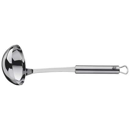 WMF - Conjunto de utensílios de cozinha num suporte PROFI PLUS 7 unid. aço inoxidável