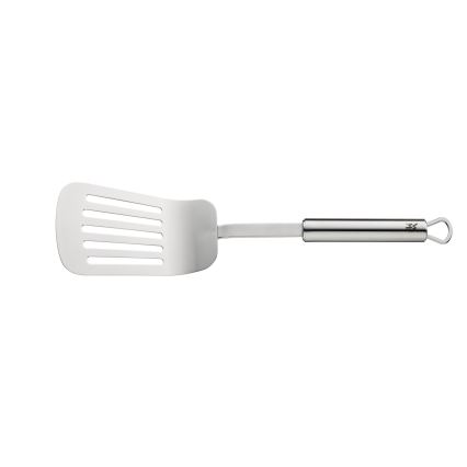 WMF - Conjunto de utensílios de cozinha num suporte PROFI PLUS 7 unid. aço inoxidável