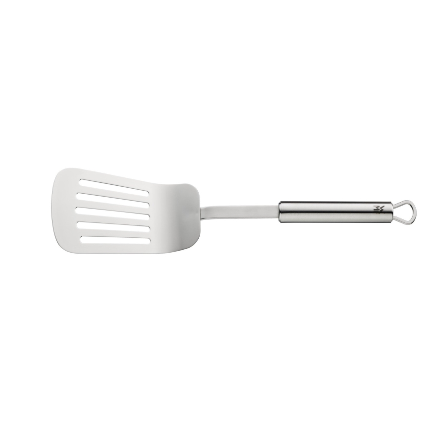WMF - Conjunto de utensílios de cozinha num suporte PROFI PLUS 7 unid. aço inoxidável