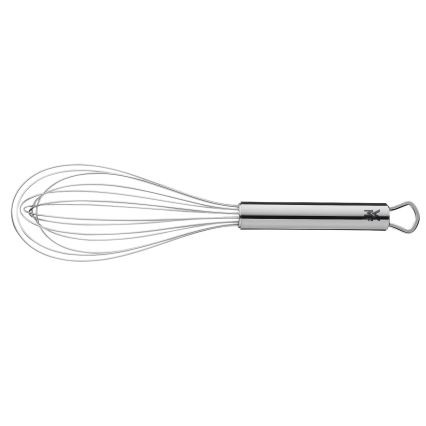 WMF - Conjunto de utensílios de cozinha num suporte PROFI PLUS 7 unid. aço inoxidável