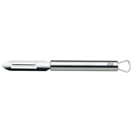 WMF - Conjunto de utensílios de cozinha num suporte PROFI PLUS 7 unid. aço inoxidável