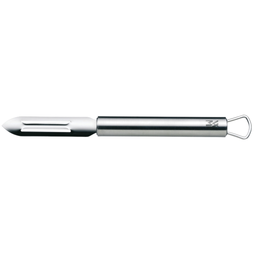 WMF - Conjunto de utensílios de cozinha num suporte PROFI PLUS 7 unid. aço inoxidável