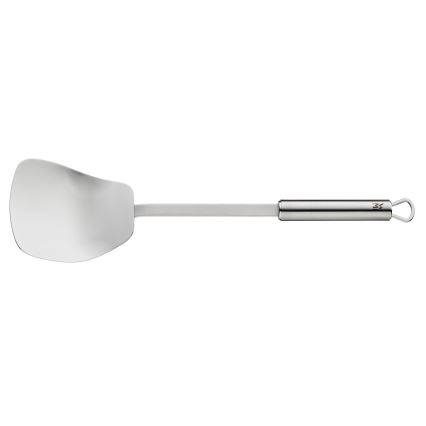 WMF - Conjunto de utensílios de cozinha num suporte PROFI PLUS 7 unid. aço inoxidável