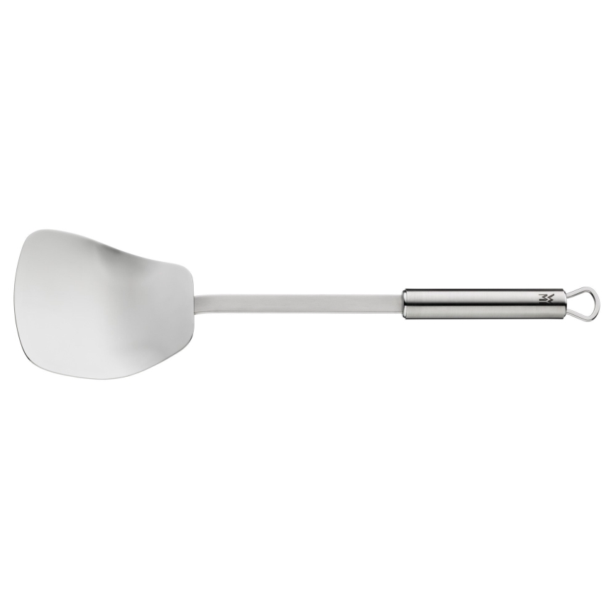 WMF - Conjunto de utensílios de cozinha num suporte PROFI PLUS 7 unid. aço inoxidável