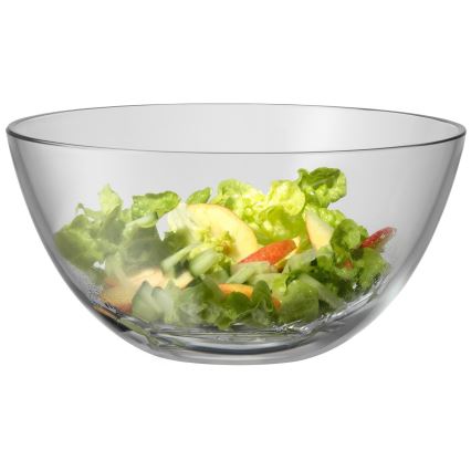WMF - Conjunto para salada TAVERNO