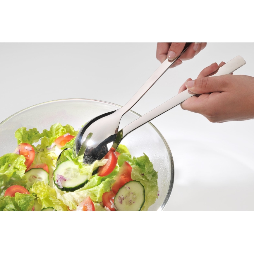 WMF - Conjunto para salada TAVERNO