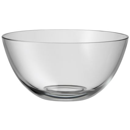 WMF - Conjunto para salada TAVERNO