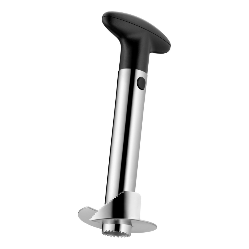WMF - Cortador de ananás GOURMET aço inoxidável