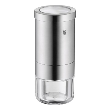 WMF - Cortador de especiarias GOURMET