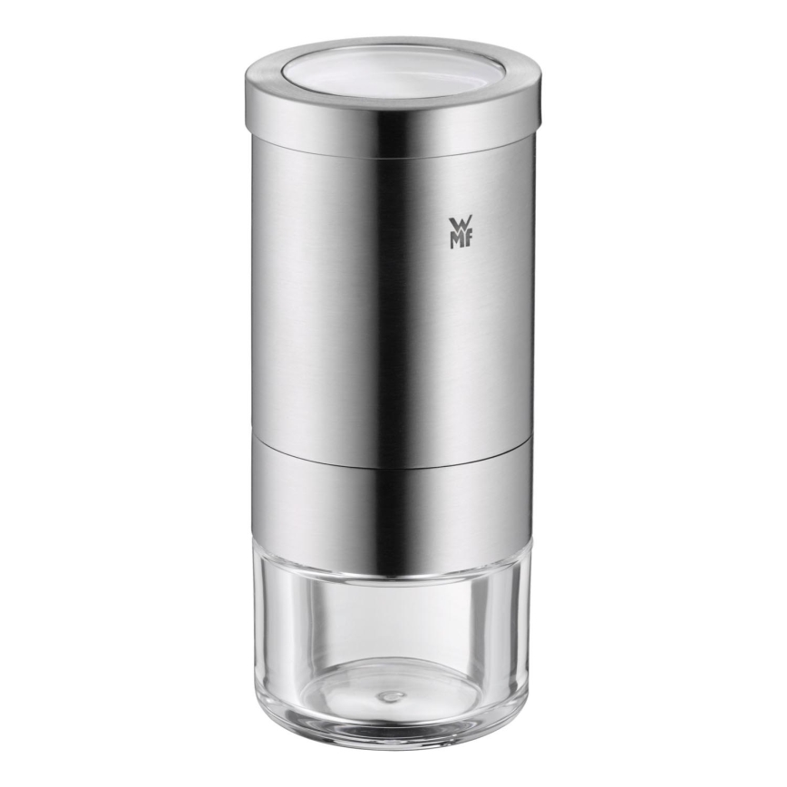 WMF - Cortador de especiarias GOURMET