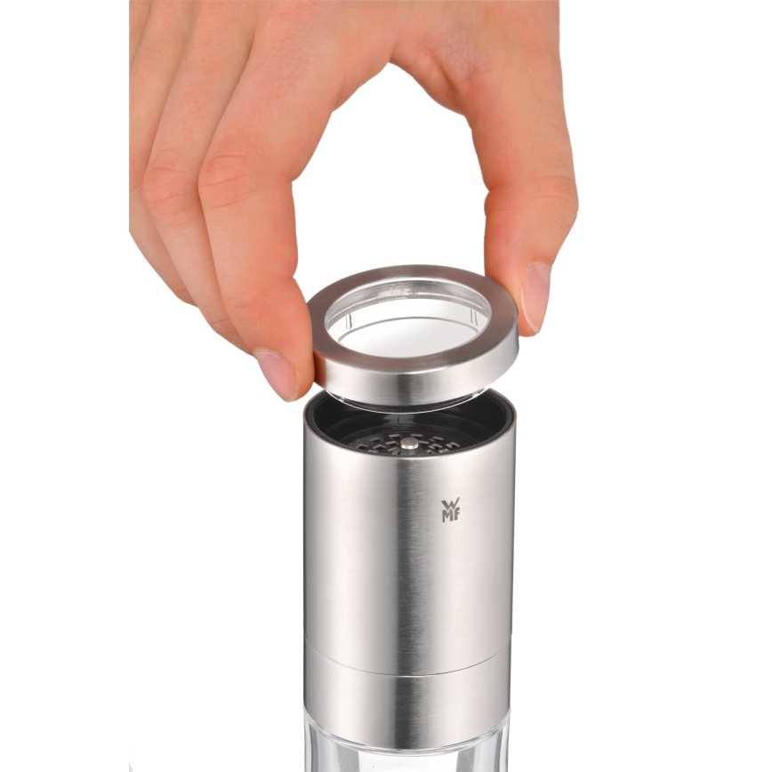 WMF - Cortador de especiarias GOURMET
