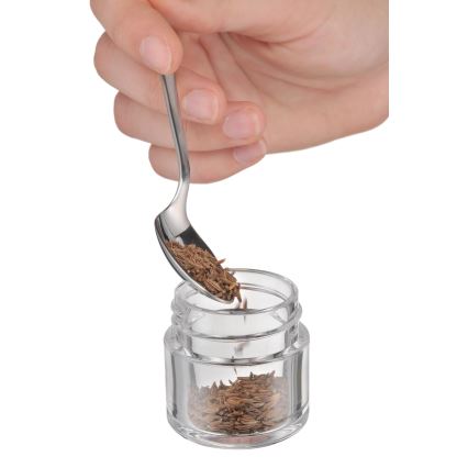 WMF - Cortador de especiarias GOURMET