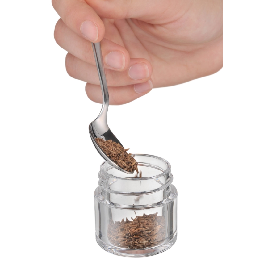 WMF - Cortador de especiarias GOURMET