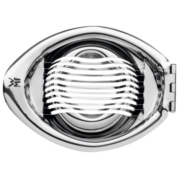 WMF - Cortador de ovos GOURMET