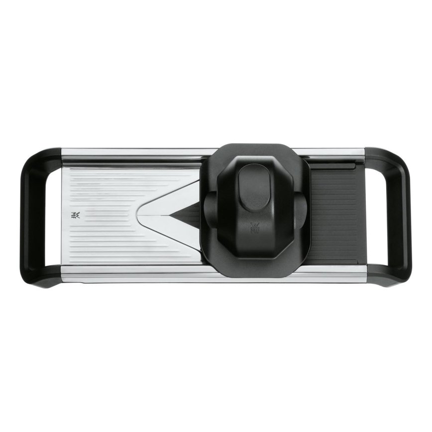WMF - Cortador de vegetais TOP TOOLS 12,5x37cm