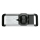 WMF - Cortador de vegetais TOP TOOLS 12,5x37cm