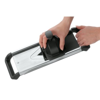WMF - Cortador de vegetais TOP TOOLS 12,5x37cm