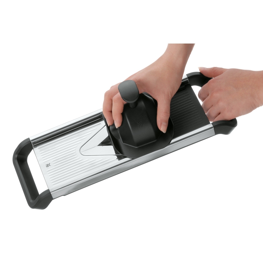 WMF - Cortador de vegetais TOP TOOLS 12,5x37cm