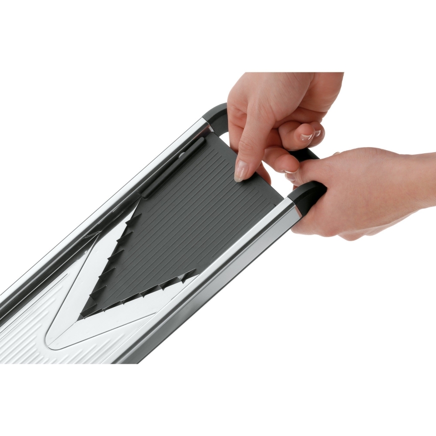 WMF - Cortador de vegetais TOP TOOLS 12,5x37cm