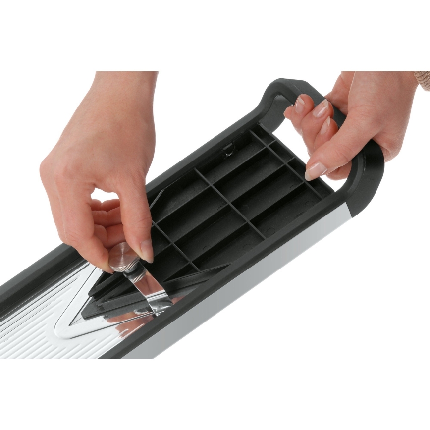WMF - Cortador de vegetais TOP TOOLS 12,5x37cm