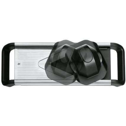 WMF - Cortador de vegetais TOP TOOLS 12,5x37cm