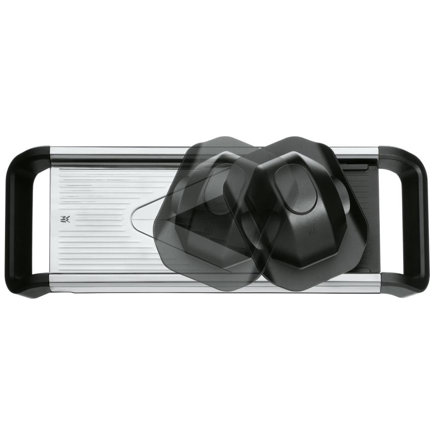 WMF - Cortador de vegetais TOP TOOLS 12,5x37cm