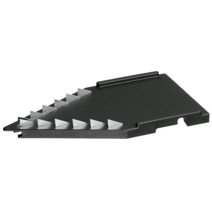 WMF - Cortador de vegetais TOP TOOLS 12,5x37cm