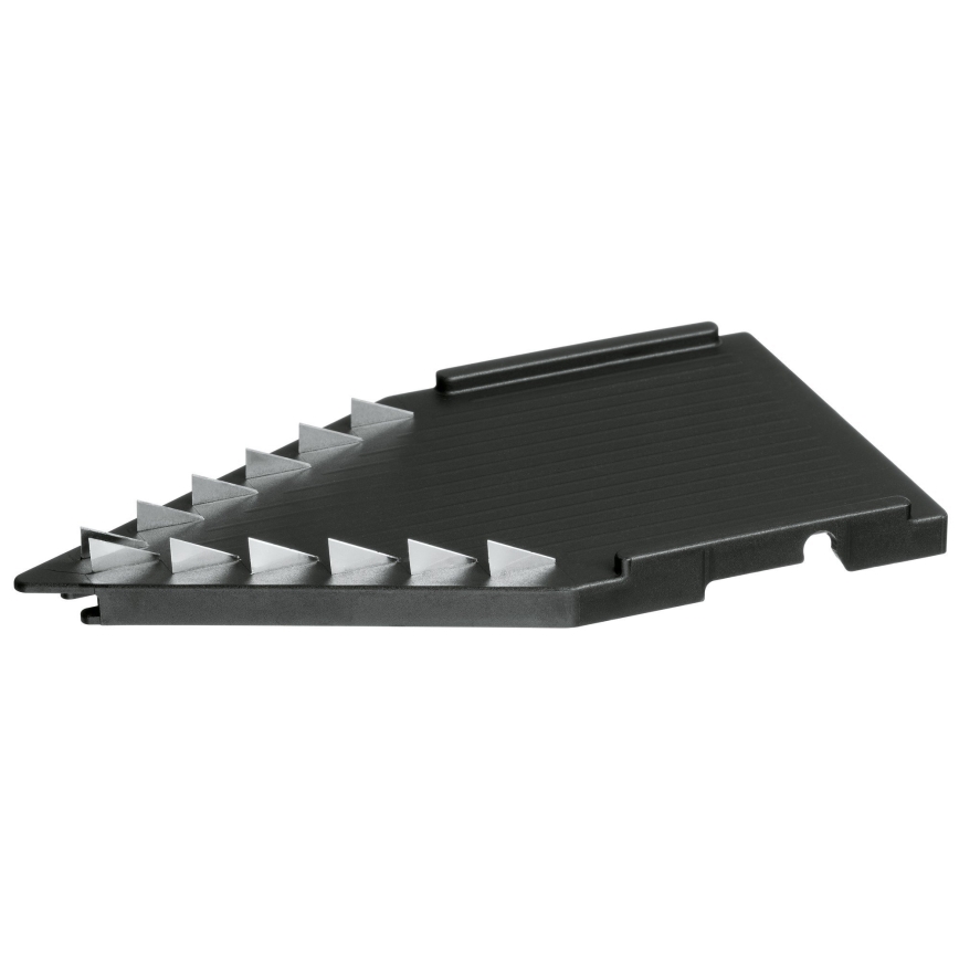 WMF - Cortador de vegetais TOP TOOLS 12,5x37cm