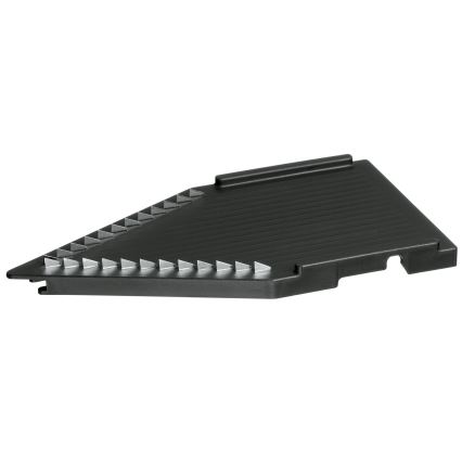 WMF - Cortador de vegetais TOP TOOLS 12,5x37cm