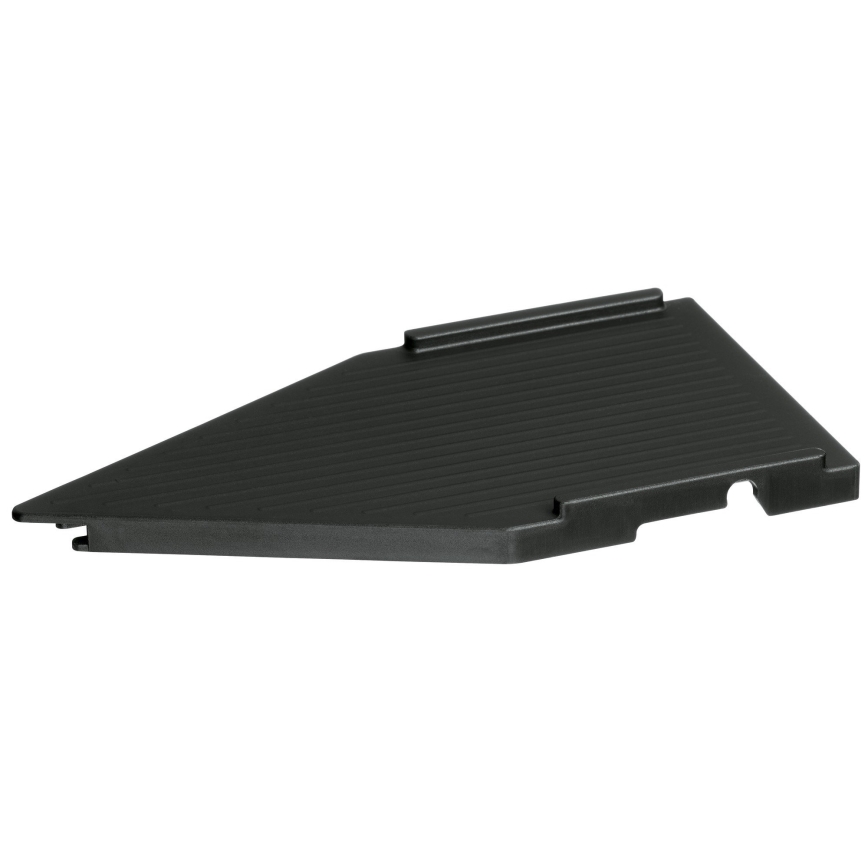 WMF - Cortador de vegetais TOP TOOLS 12,5x37cm