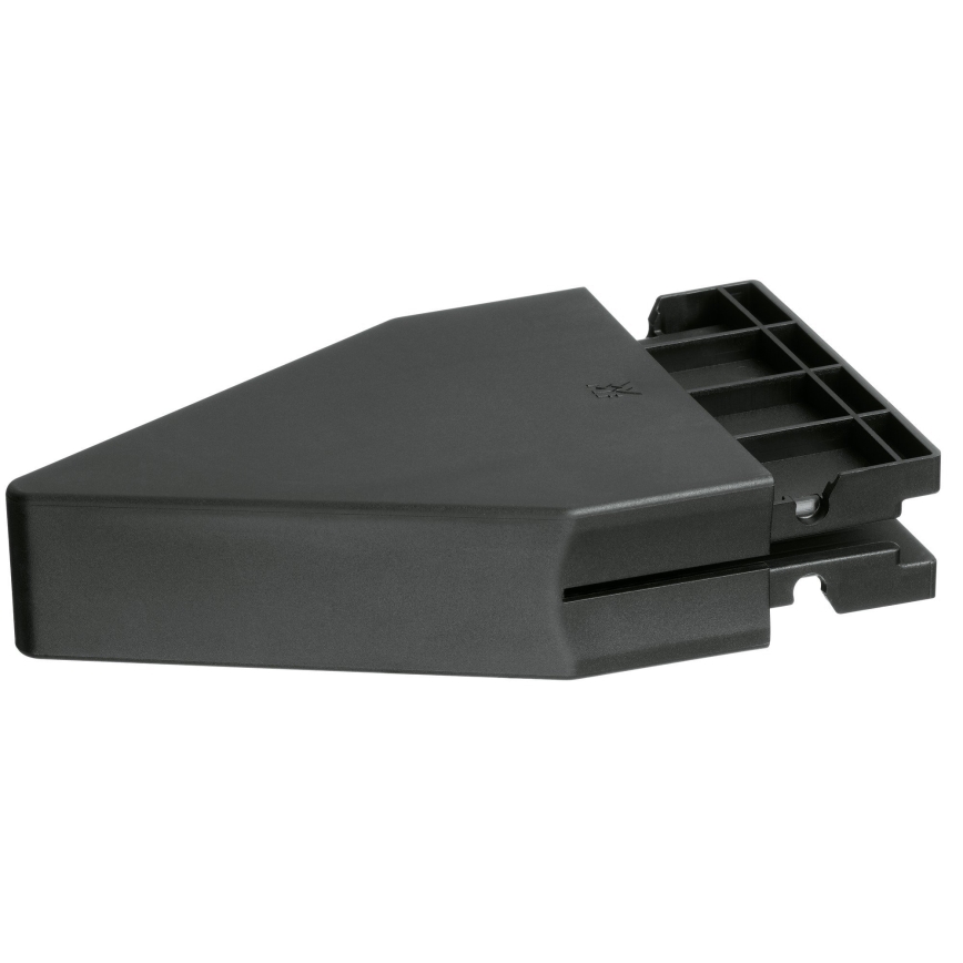 WMF - Cortador de vegetais TOP TOOLS 12,5x37cm